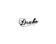 Drake